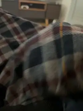 RowdyAlfie233 online show from February 2025 02:55:01 AM