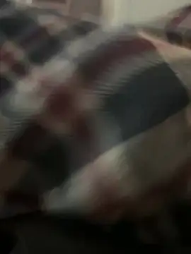 RowdyAlfie233 online show from February 2025 06:18:02 AM