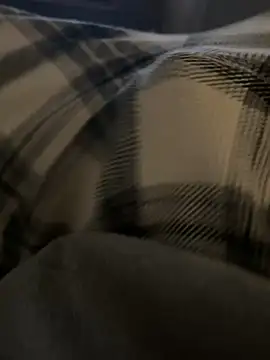 Snapshot of RowdyAlfie233 chatting on February 2025 03:32:01 PM RowdyAlfie233 online show from February 2025 03:32:01 PM