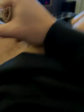 RowdyAlfie233 online show from November 2025 09:16:02 PM