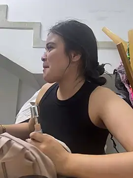 CamilaSofiia online show from March 2025 05:43:02 PM