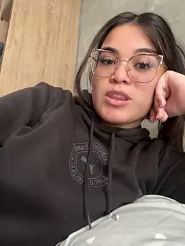 CamilaSofiia online show from February 2026 04:58:02 PM