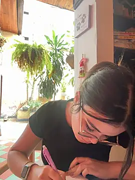 CamilaSofiia online show from February 2026 09:58:01 PM