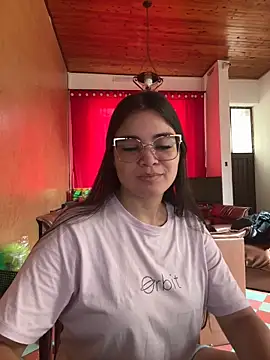 CamilaSofiia online show from March 2026 08:30:02 PM