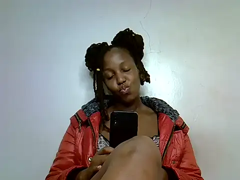 Snapshot of sexxy_kay chatting on January 2025 01:10:01 AM sexxy kay online show from January 2025 01:10:01 AM