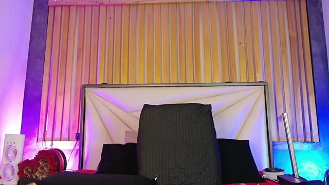 LilyyBigAss online show from January 2026 11:46:02 AM