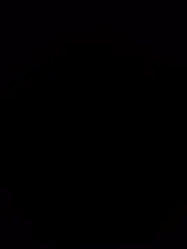 dickcasanova online show from January 2026 09:42:01 PM