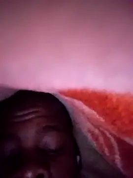 dickcasanova online show from April 2026 04:26:02 AM