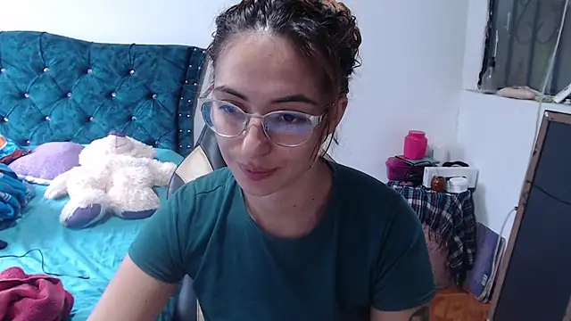 Kate lorens9 online show from July 2026 02:59:01 PM