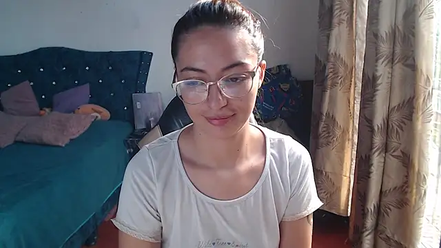 Kate lorens9 online show from August 2026 12:47:01 PM
