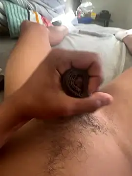 yes1107 online show from January 2026 10:48:01 PM