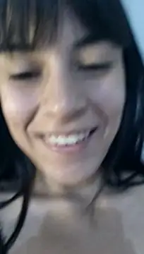 Snapshot of melodybar27 chatting on December 2024 06:06:02 PM melodybar27 online show from December 2024 06:06:02 PM