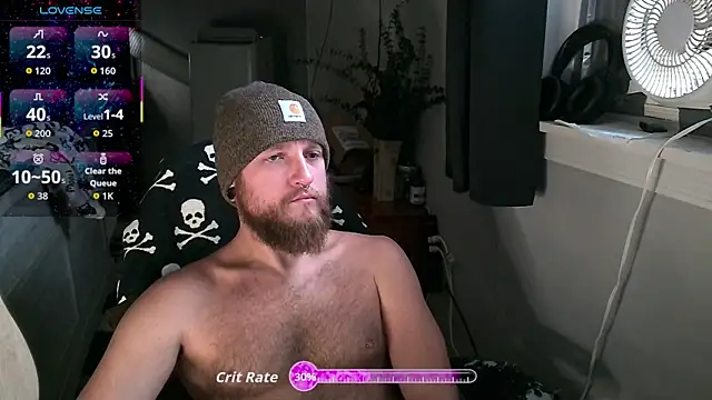 8inchpunkcub online show from November 2025 03:34:02 PM