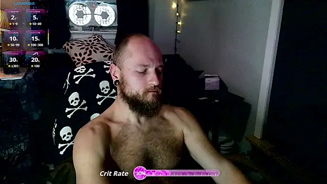 8inchpunkcub online show from December 2025 06:04:01 PM