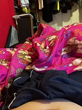 A6229 online show from December 2024 11:00:01 PM