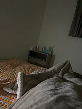 A6229 online show from December 2024 01:11:02 PM