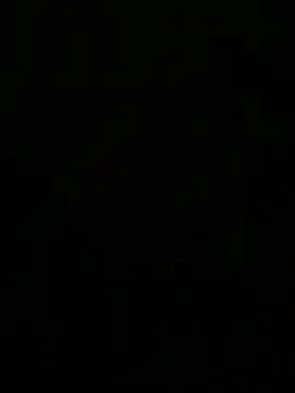 A6229 online show from December 2024 12:46:02 PM