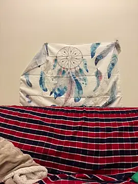 A6229 online show from January 2025 12:20:01 PM