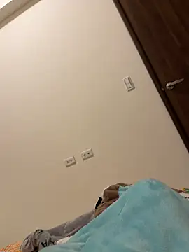 A6229 online show from January 2025 12:39:02 PM