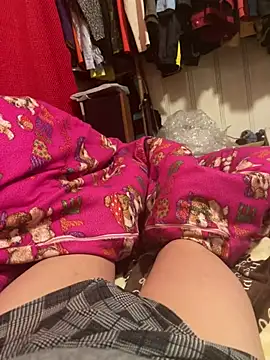 A6229 online show from January 2025 11:35:01 AM