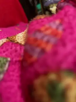 A6229 online show from March 2025 11:11:01 PM