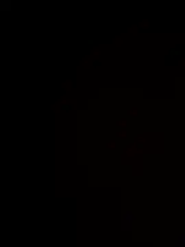A6229 online show from May 2026 02:33:01 PM