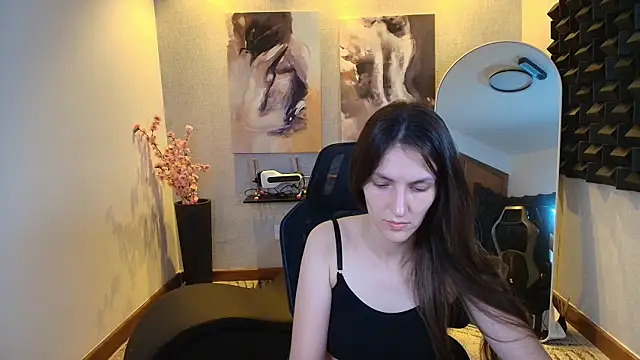 upssnowy online show from September 2025 08:52:02 PM