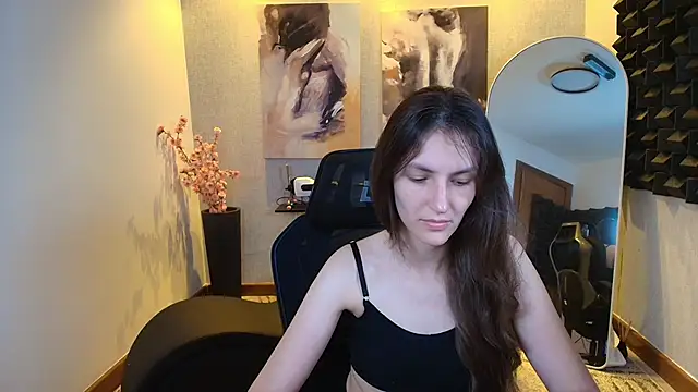 upssnowy online show from September 2025 10:55:01 PM