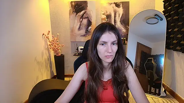 upssnowy online show from September 2025 06:20:01 PM