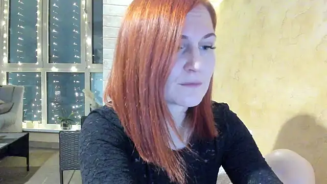 Sheandhim23 online show from December 2024 07:28:02 PM