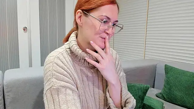 Sheandhim23 online show from January 2025 02:15:01 AM