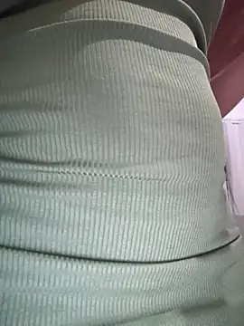 Snapshot of Julia_Pretinha chatting on February 2025 01:55:02 AM Julia Pretinha online show from February 2025 01:55:02 AM