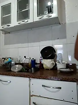 Snapshot of Julia_Pretinha chatting on February 2025 07:38:02 PM Julia Pretinha online show from February 2025 07:38:02 PM