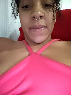 Snapshot of Julia_Pretinha chatting on September 2025 12:16:01 PM Julia Pretinha online show from September 2025 12:16:01 PM