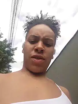 Snapshot of Julia_Pretinha chatting on September 2025 12:49:02 PM Julia Pretinha online show from September 2025 12:49:02 PM