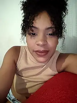 Snapshot of Julia_Pretinha chatting on September 2025 12:55:02 AM Julia Pretinha online show from September 2025 12:55:02 AM