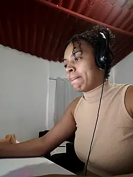 Snapshot of Julia_Pretinha chatting on September 2025 12:30:01 PM Julia Pretinha online show from September 2025 12:30:01 PM