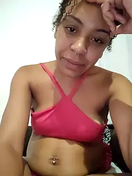 Snapshot of Julia_Pretinha chatting on October 2025 01:30:01 PM Julia Pretinha online show from October 2025 01:30:01 PM