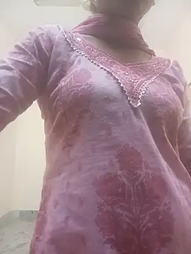 Garam-masala online show from December 2025 01:09:01 PM