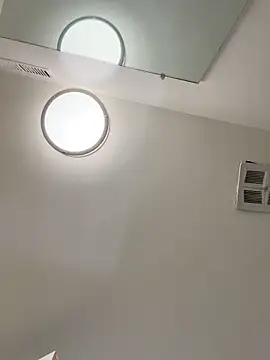 BiigDipper online show from February 2026 09:19:02 AM