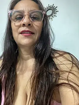 Snapshot of brendasexywet chatting on October 2025 01:43:02 PM brendasexywet online show from October 2025 01:43:02 PM
