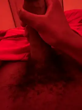 tatou18 online show from February 2026 12:09:02 AM