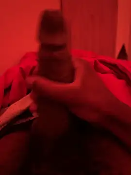 tatou18 online show from February 2026 07:34:01 PM