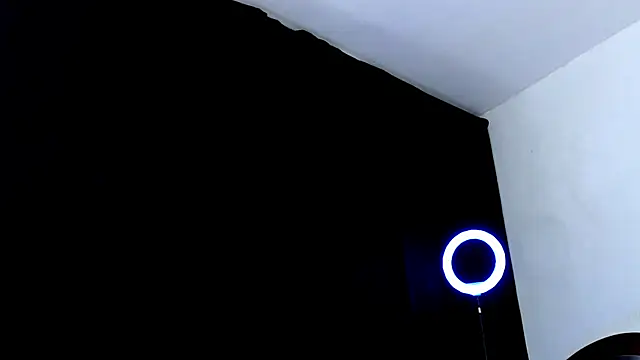 Antonywebb94 online show from February 2026 06:26:01 PM