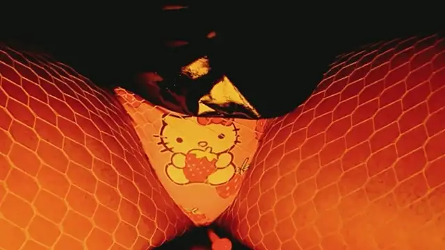 Open2Offers online show from March 2026 09:39:02 PM