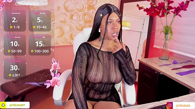 haiiley more online show from December 2024 04:56:01 AM