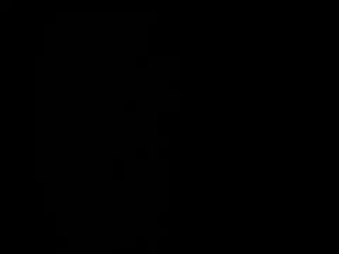 Polya01 online show from January 2026 09:55:02 AM