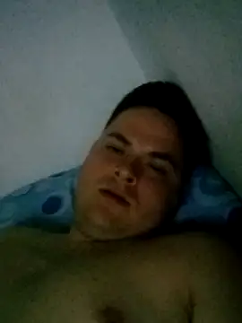 ProfiledSnorting online show from March 2026 03:05:02 PM