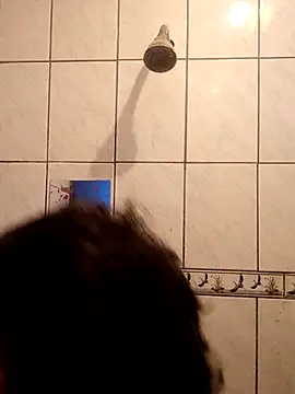 ProfiledSnorting online show from March 2026 09:54:01 PM