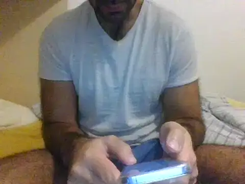 coppai200 online show from November 2025 10:51:02 AM